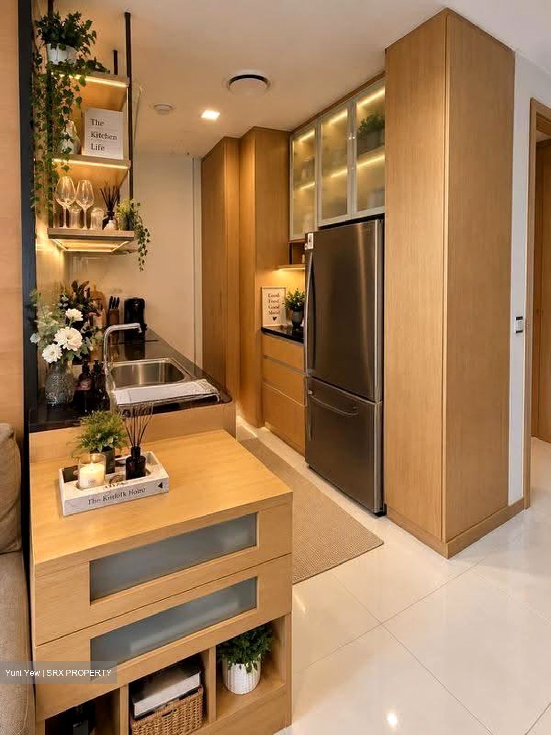 Icon (D2), Apartment #633386181